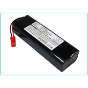 CS-SDC26SL