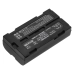 Batterijen Vervangt SDL30