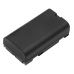 Batterijen Vervangt SDL30