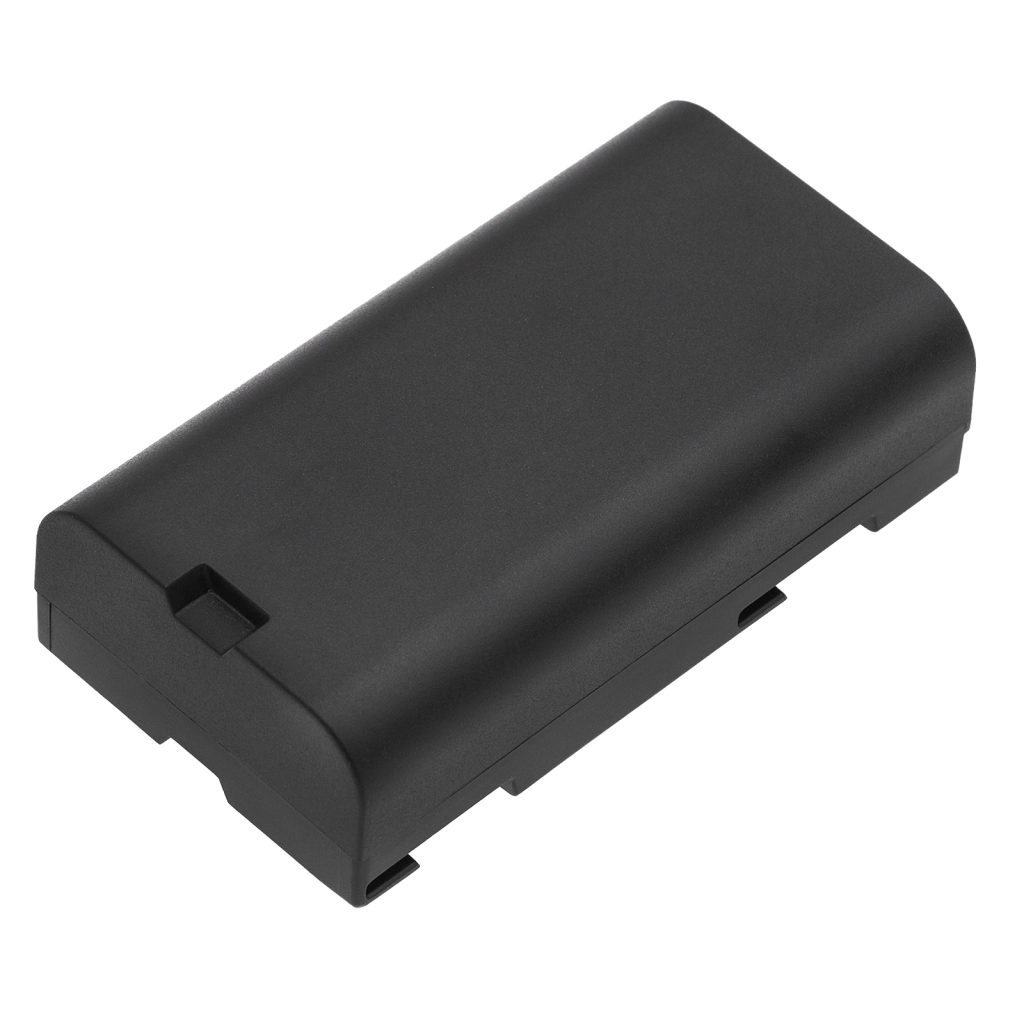 Batterijen Vervangt SDL30