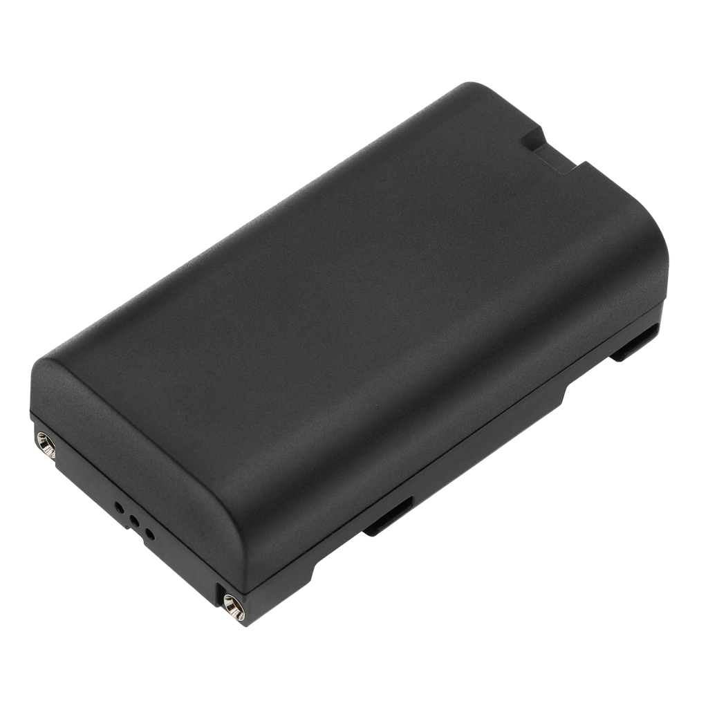 Batterijen Vervangt 7380-46