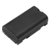 Power Tools Battery Sokkia SET3 30RK3