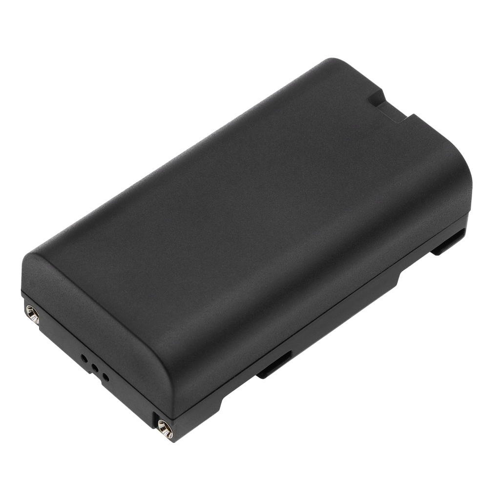 Batterij voor elektrisch gereedschap Sokkia SET530R3