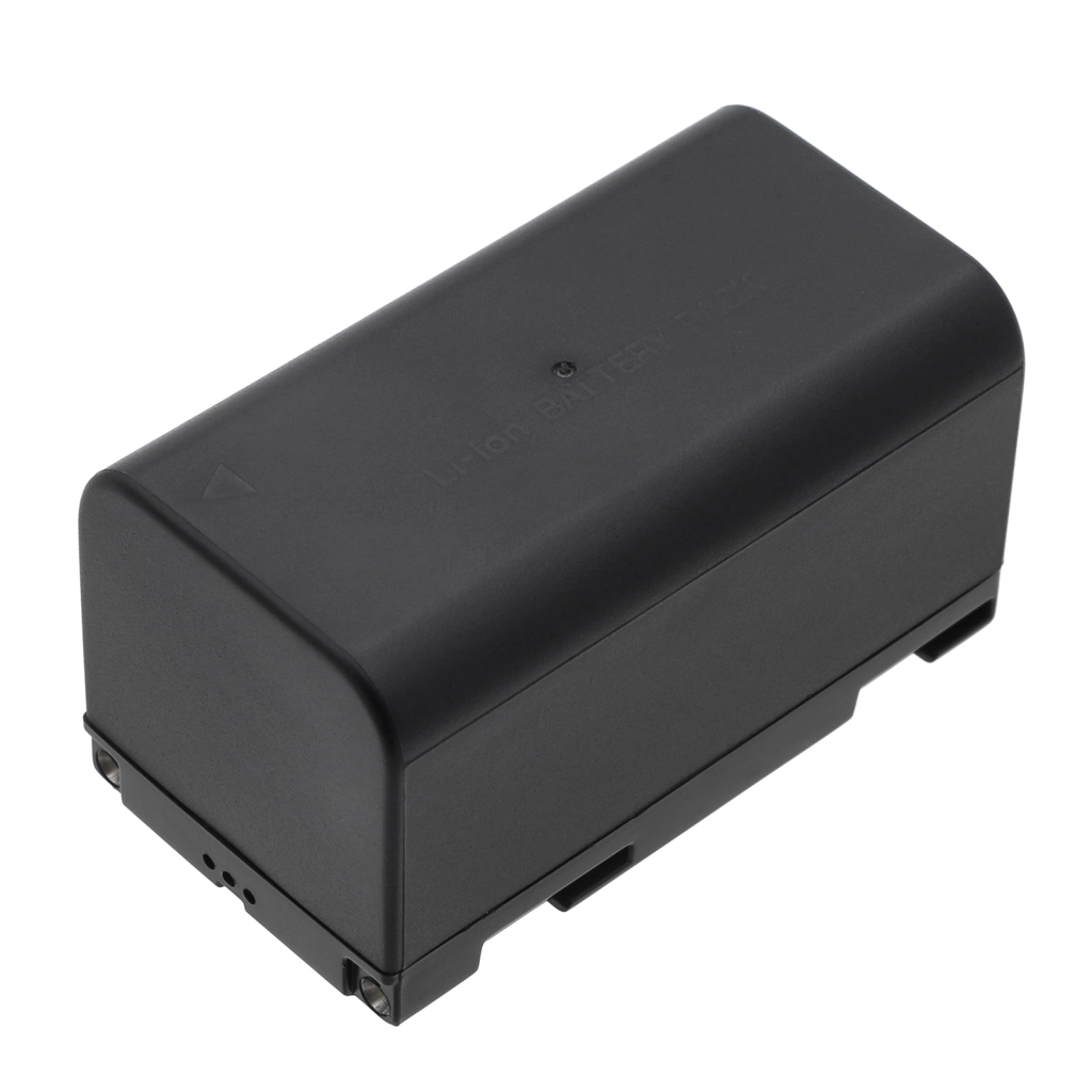 Batterijen Vervangt BDC46A