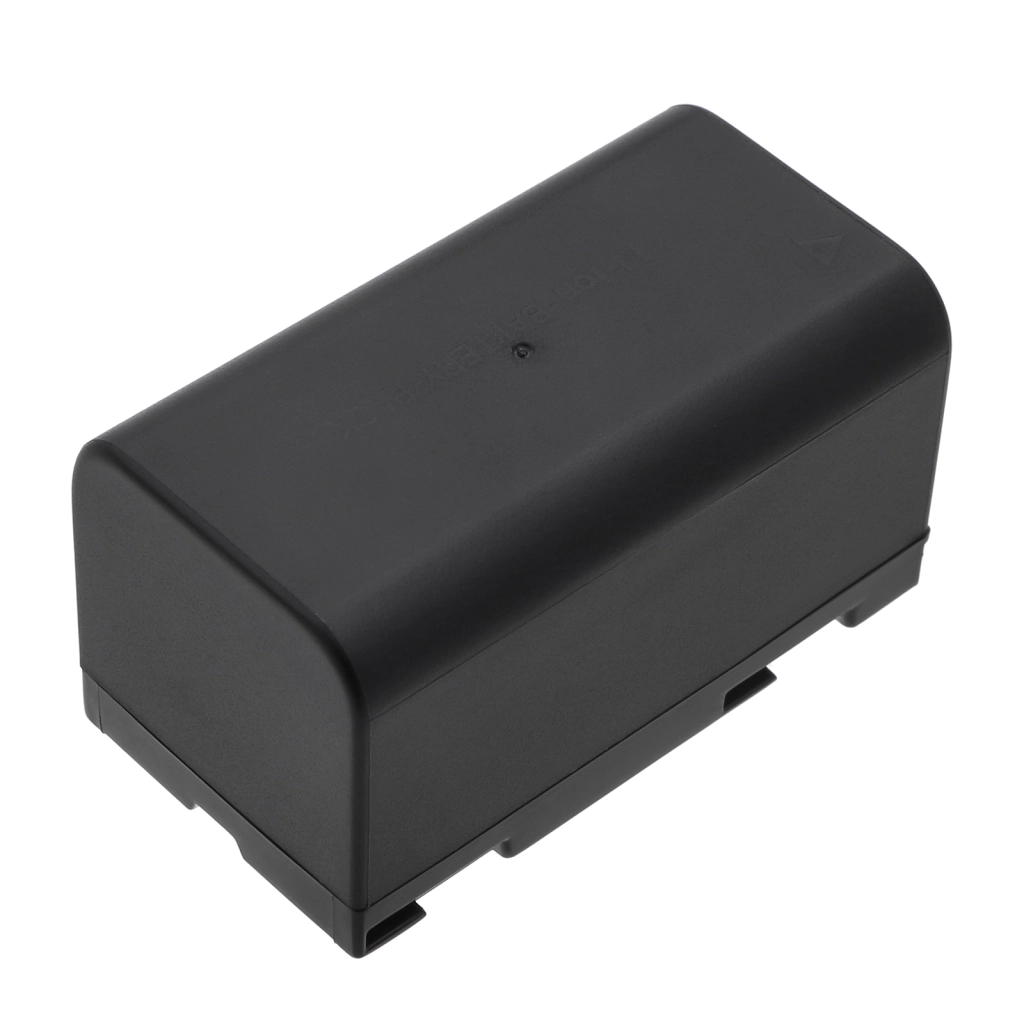 Batterijen Vervangt BDC46A