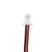 Compatibele batterijvervanging voor Sennheiser AHB534403