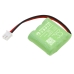 Batterij voor elektrisch gereedschap Shimpo CS-SDG300SL