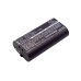 Batterijen Batterij hondenhalsband CS-SDH20SL