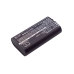 Batterijen Batterij hondenhalsband CS-SDH20SL