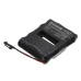 Batterijen Thuis Beveiligings Camera Batterij CS-SDL210SL
