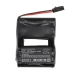 Batterijen Thuis Beveiligings Camera Batterij CS-SDL210SL
