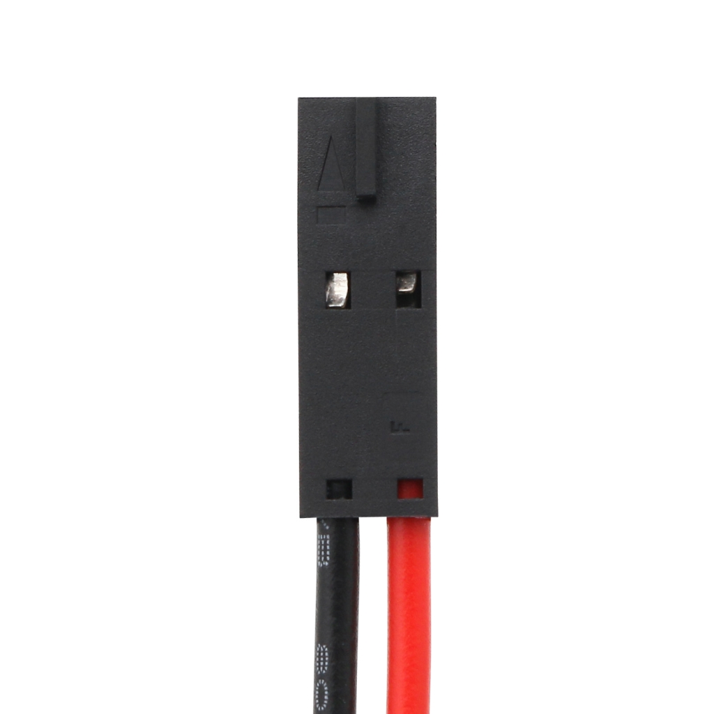 Batterijen Thuis Beveiligings Camera Batterij CS-SDL210SL