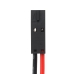 Batterijen Thuis Beveiligings Camera Batterij CS-SDL210SL