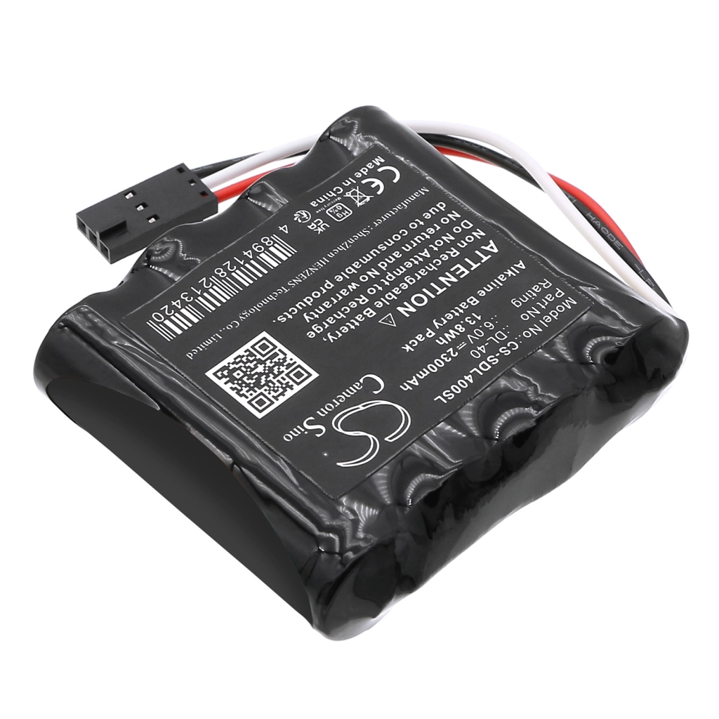 Best access systems MAX