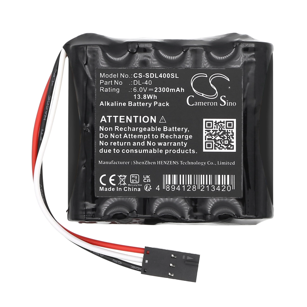 Best access systems MAX