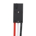 Batterijen Vervangt DL-40