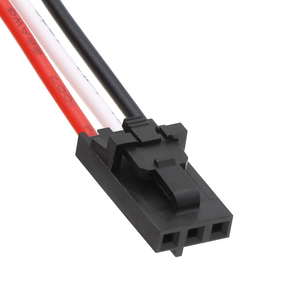 Best access systems MAX