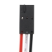 Batterijen Thuis Beveiligings Camera Batterij CS-SDL440SL