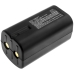 Compatibele batterijvervanging voor SEALIFE SL67510