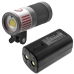 Compatibele batterijvervanging voor SEALIFE SL67510