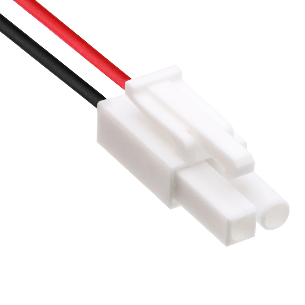 Batterij Vervangt 198226