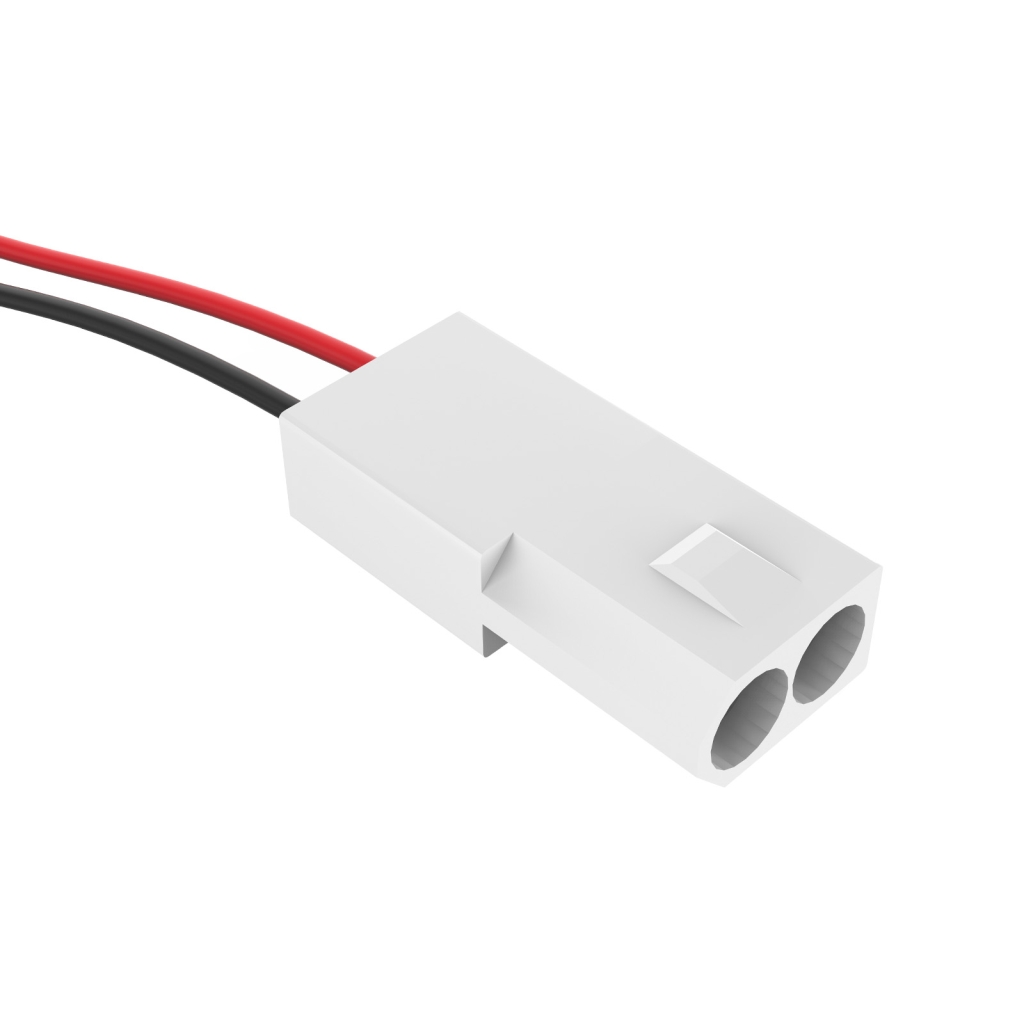 Batterijen Thuis Beveiligings Camera Batterij CS-SDL900SL