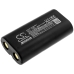 Compatibele batterijvervanging voor SEALIFE SL9831