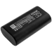 Compatibele batterijvervanging voor SEALIFE SL9831