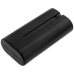 Compatibele batterijvervanging voor SEALIFE SL9831
