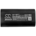 Compatibele batterijvervanging voor SEALIFE SL9831
