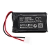 Batterij hondenhalsband Aetertek CS-SDP373SL