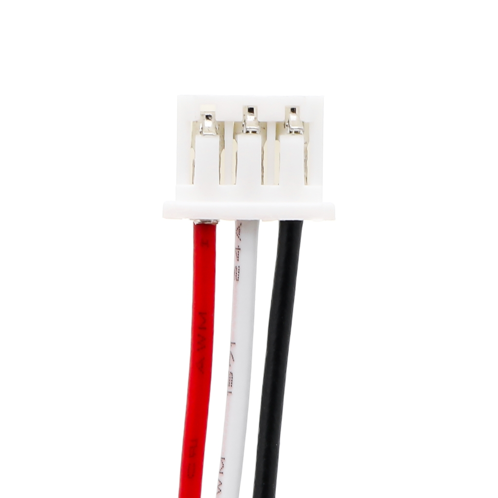 Batterij hondenhalsband Aetertek CS-SDP373SL