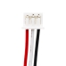 Batterij hondenhalsband Aetertek CS-SDP373SL