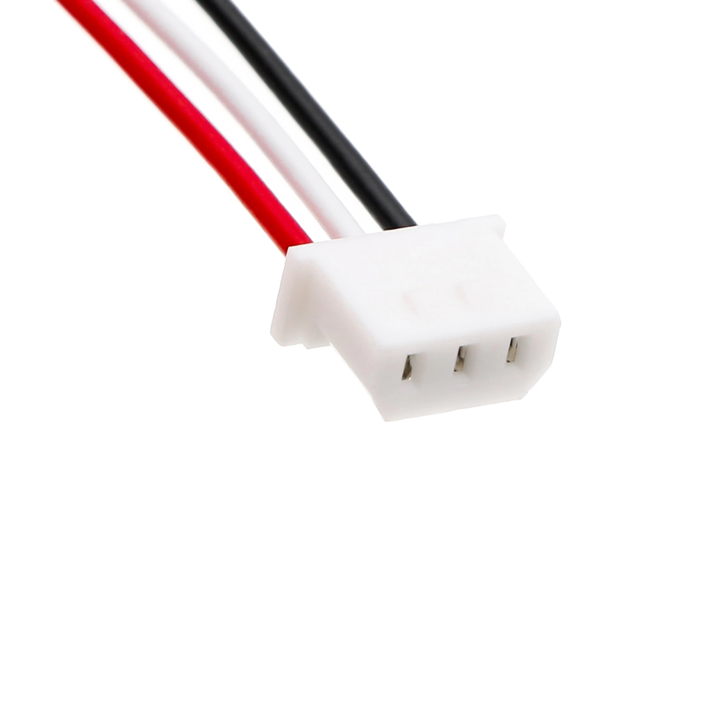 Batterijen Vervangt BP37T3P