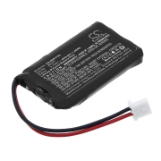 Battery compatibleWith Dogtra