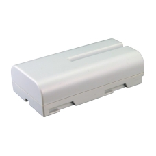 Compatibele batterijvervanging voor Graphtec B-517,BP-3007-A1-E,LT2F2200