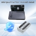 Batterij compatibel met Graphtec