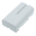 Battery compatible with Graphtec