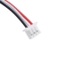 Battery for Dogtra 280X Receiver