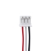 Battery for Dogtra 280X Receiver