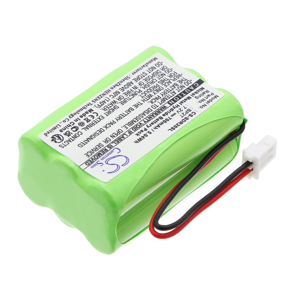 Dogtra 2002T Transmitter