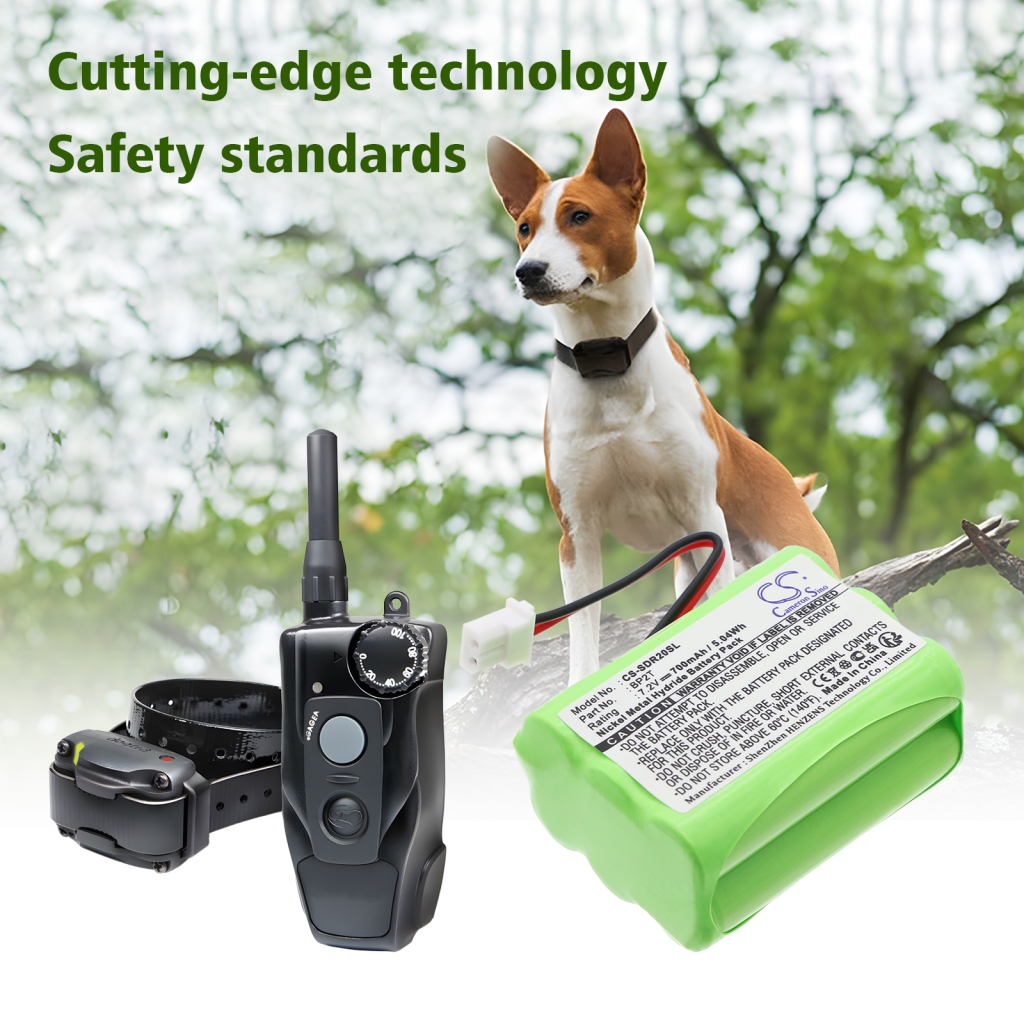 Dogtra 2002T Transmitter