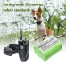Dogtra 2002T Transmitter