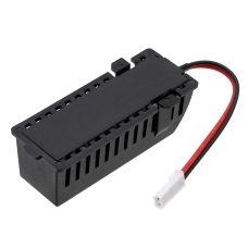 Compatible battery replacement for Siemens S6-C4,S6-C4A