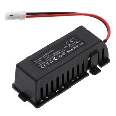 Compatibele batterijvervanging voor Siemens S6-C4,S6-C4A