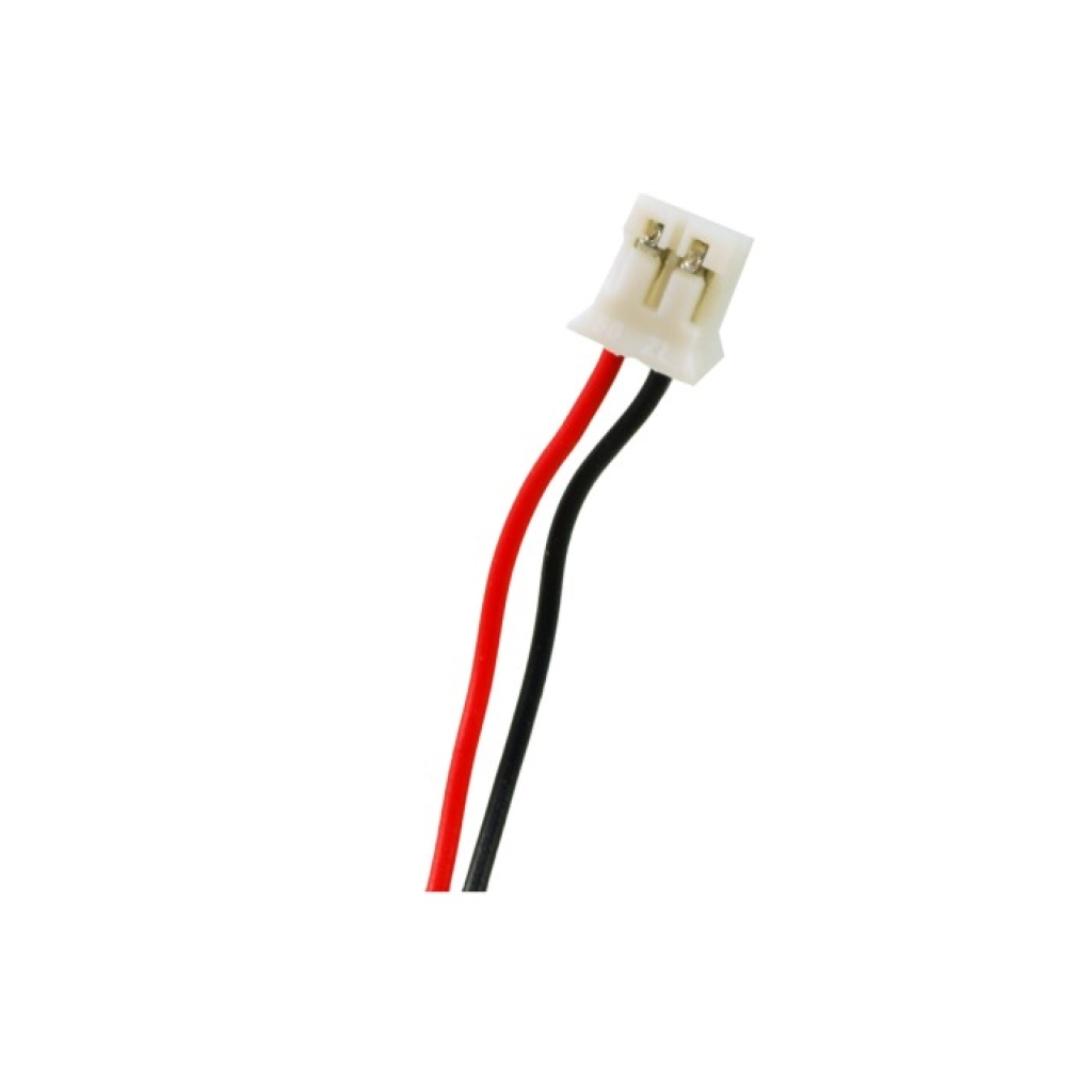 Sagem Draadloze telefoon batterij CS-SDT160CL