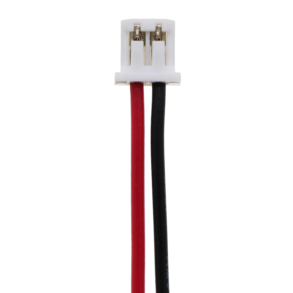 Batterijen Batterij hondenhalsband CS-SDT74SL