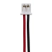 Batterijen Batterij hondenhalsband CS-SDT74SL