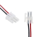 Battery compatible with Sanyo CS-SDU330MD