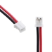 Battery compatible with Sanyo CS-SDU338MD